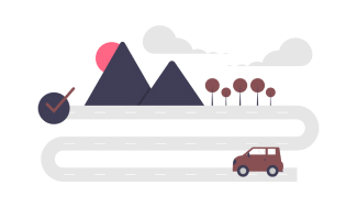 comprehensive bootcamp guides