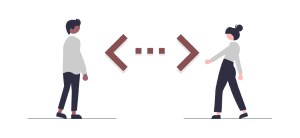 post-bootcamp support